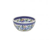 Bowl - Polish pottery