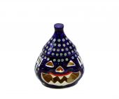 ghost - Polish pottery