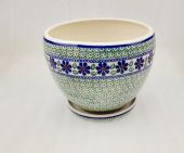 _en[Donica] - Polish pottery