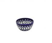 Bowl - Polish pottery