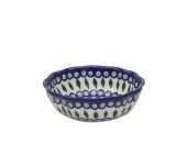 Bowl - Polish pottery