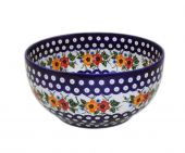 _en[Miska] - Polish pottery