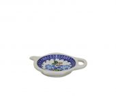 _en[Podstawka] - Polish pottery