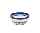 Bowl - Polish pottery