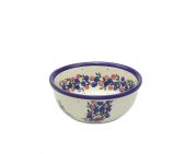 Bowl - Polish pottery