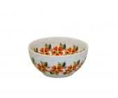 Bowl - Polish pottery