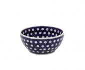 Bowl - Polish pottery