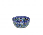 Bowl - Polish pottery