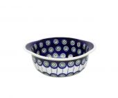 Bowl - Polish pottery