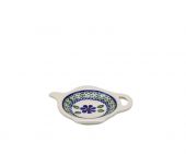 Support - Polish pottery