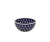 Bowl - Polish pottery