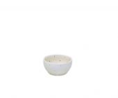 Bowl - Polish pottery