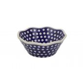 Bowl - Polish pottery