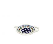 Support - Polish pottery