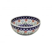 Bowl - Polish pottery