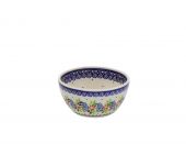 Bowl - Polish pottery