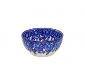 Bowl - Polish pottery