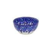 Bowl - Polish pottery