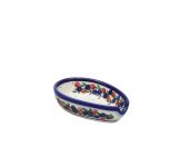 Support - Polish pottery