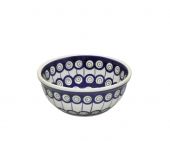 Bowl - Polish pottery