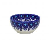 Bowl - Polish pottery