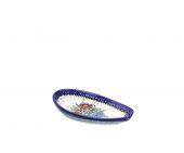 Support - Polish pottery