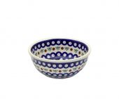 Bowl - Polish pottery