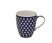 _en[Kubek] - Polish pottery