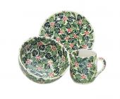 _en[Zestaw śniadaniowy] - Polish pottery