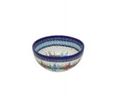 Bowl - Polish pottery