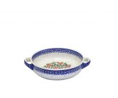 Pfanne - Polish pottery
