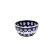 Bowl - Polish pottery