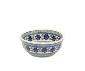 Bowl - Polish pottery