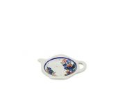 Support - Polish pottery