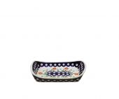 _en[Półmisek] - Polish pottery