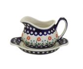 _en[Sosjerka] - Polish pottery