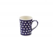 Mug - Polish pottery