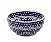 Bowl - Polish pottery