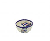 Bowl - Polish pottery