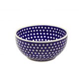 Bowl - Polish pottery