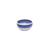 Bowl - Polish pottery