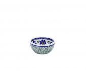 Bowl - Polish pottery