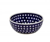 Bowl - Polish pottery