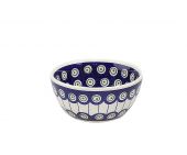 Bowl - Polish pottery