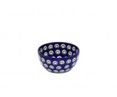 Bowl - Polish pottery