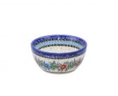 Bowl - Polish pottery