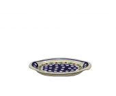 Support - Polish pottery