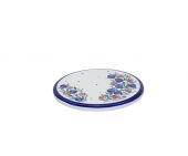 Beer stand - Polish pottery