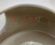 Heater - Polish pottery