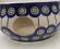 Heater - Polish pottery